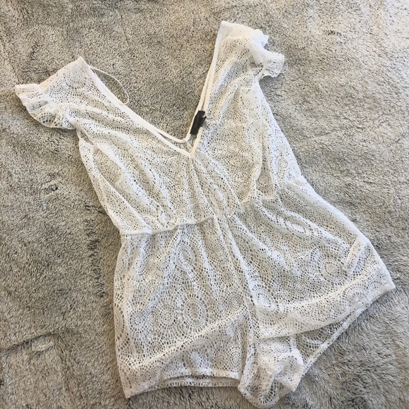 beach cover ups primark